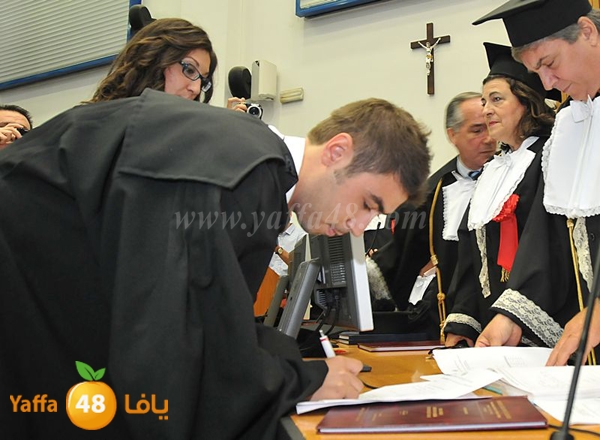 takharoj teb 1112 (14).JPG